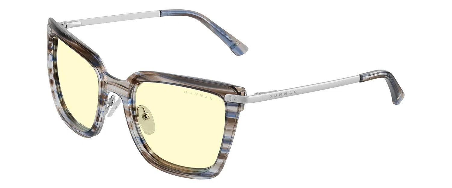 Gunnar Kaia Eyeglasses - view 25